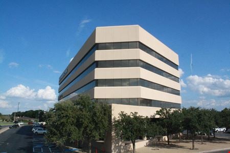 A look at 4400 Place Office space for Rent in Abilene