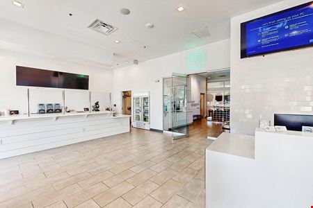 A look at Waterford Towers Retail space for Rent in Orlando