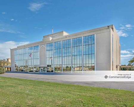A look at 160 Newtown Road Office space for Rent in Virginia Beach