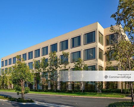 A look at UCI Research Park - 5300 California Avenue Office space for Rent in Irvine