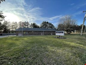 1440 Waterville Monclova Road