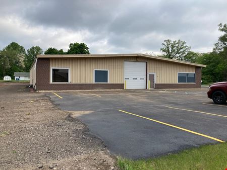 A look at 30015 Old US Hwy 33 commercial space in Elkhart