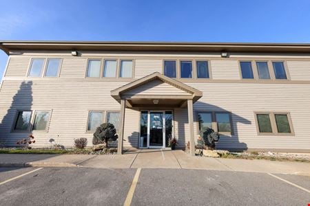 A look at 600 3 Mile Rd NW Office space for Rent in Grand Rapids