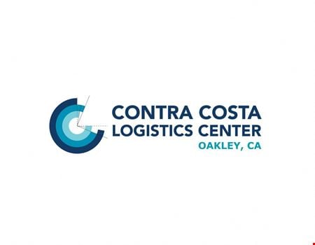 A look at Contra Costa Logistics Center Commercial space for Rent in Oakley