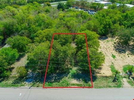 A look at 3207 McCall Ln, Austin, Texas 78744 commercial space in Austin