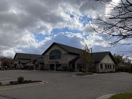 A look at 125 Saint Andrews Ct commercial space in Mankato