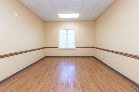 A look at Medical & Professional Offices Office space for Rent in Lockport