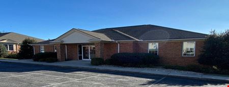 A look at 3 Cedar Hill Ct Office space for Rent in Bedford