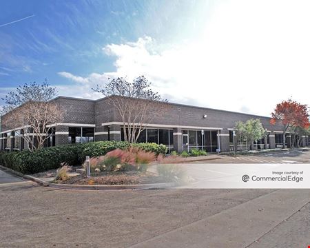 A look at 3460-3480 Lotus Drive Office space for Rent in Plano