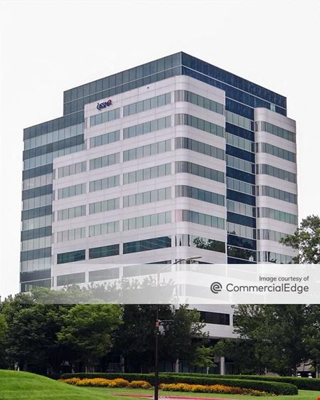 A look at 40 Columbia Corporate Center Commercial space for Rent in Columbia