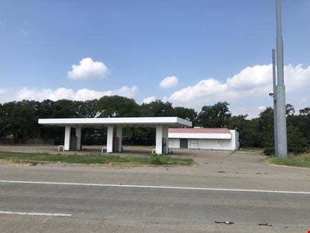 A look at 1026 E Craven Ave Commercial space for Sale in Waco