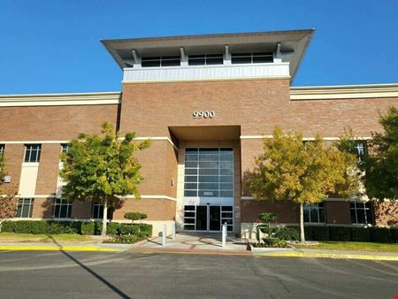 A look at 9900 Stockdale Hwy, Ste 204 Office space for Rent in Bakersfield