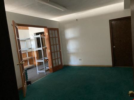 A look at 4953 W 63rd St Office space for Rent in Chicago