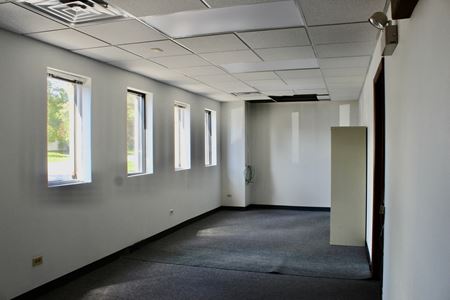 A look at 1035 Havens Ct Office space for Rent in Downers Grove
