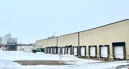 A look at 341 S Jefferson Ave, Fredericksburg, IA Industrial space for Rent in Fredericksburg