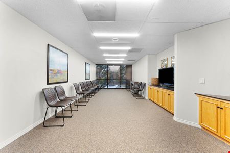 A look at Office Condo for Sale/Lease commercial space in Dallas