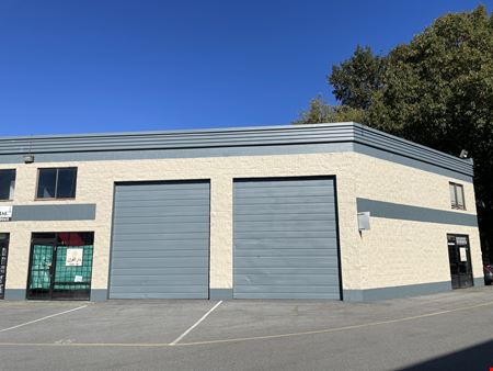 A look at 8528 123 Street Industrial space for Rent in Surrey