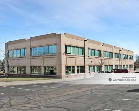 A look at 320 Interlocken Pkwy Office space for Rent in Broomfield