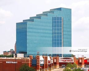 Minnesota Center