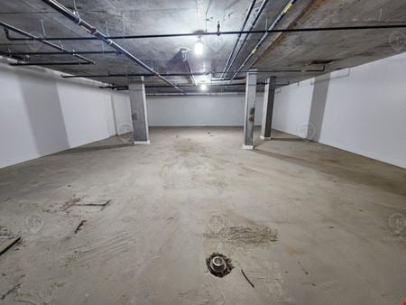 A look at 1544 Ocean Pkwy Office space for Rent in Brooklyn