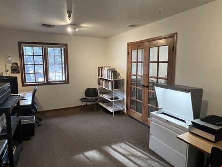 A look at 29029 Upper Bear Creek Road Office space for Rent in Evergreen