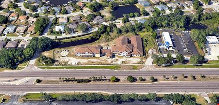 A look at Harmony Palms | Assisted Living Facility commercial space in Bradenton
