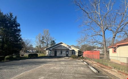 A look at 1615 21st Ct commercial space in Phenix City
