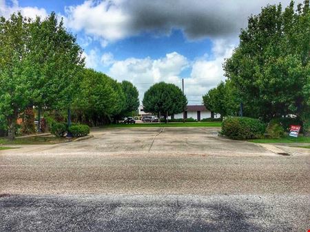 A look at Development Opportunity in Pearland, Texas commercial space in Pearland