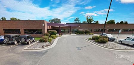 A look at For Sale or Lease > 5445 Ali Drive, Grand Blanc commercial space in Grand Blanc