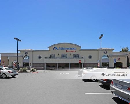 A look at 12475 Rancho Bernardo Road Retail space for Rent in San Diego