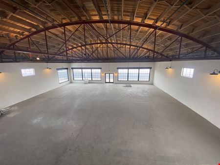 A look at 301 S. Main St. commercial space in Brighton