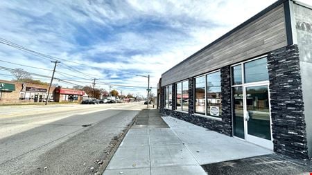 A look at 3296 Merrick Rd commercial space in Wantagh