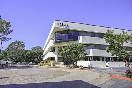 A look at DM1 - Del Mar - San Diego Office space for Rent in San Diego