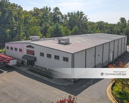 A look at 45805 Woodland Road Industrial space for Rent in Sterling