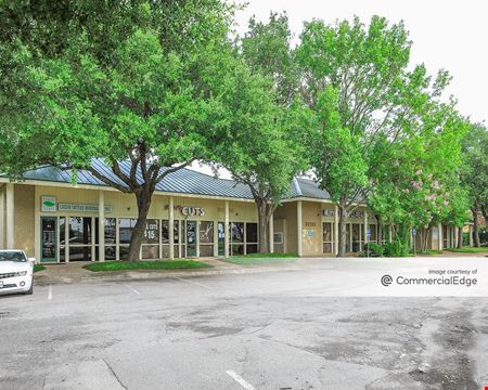 A look at 11111 South Interstate 35 Commercial space for Rent in Austin
