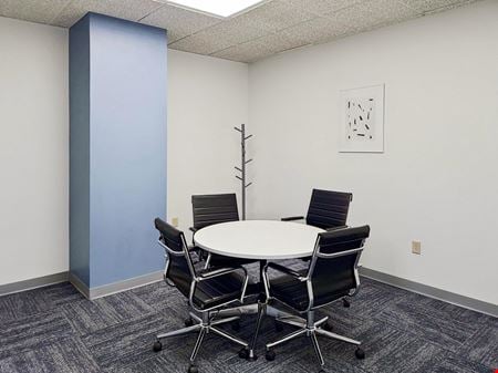 A look at TX, Abilene - Buffalo Gap Rd Office space for Rent in Abilene