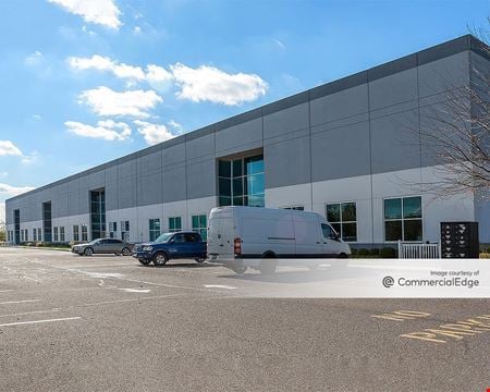 A look at 6 Paragon Way commercial space in Freehold