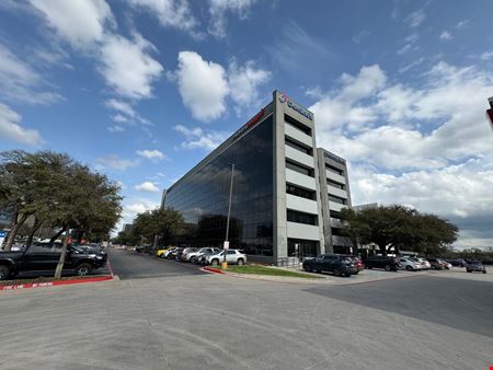 A look at SUBLEASE  Comerica Bank Building Office space for Rent in Dallas