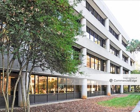 A look at Kimberly-Clark Corporation Office space for Rent in Roswell