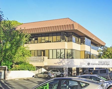 A look at 1460 Maria Lane commercial space in Walnut Creek