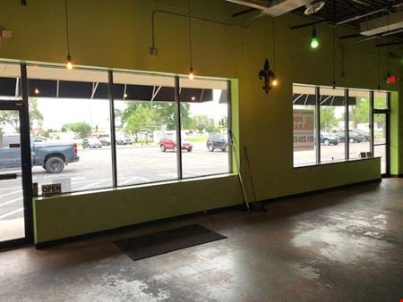 A look at 9300 Lexington Ave Retail space for Rent in Circle Pines