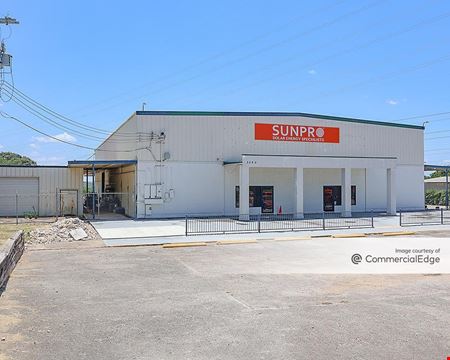 A look at 17245 Jones Maltsberger Road & 3540 North Loop 1604 East Industrial space for Rent in San Antonio