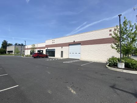 A look at 3401 N Market St Retail space for Rent in Wilmington