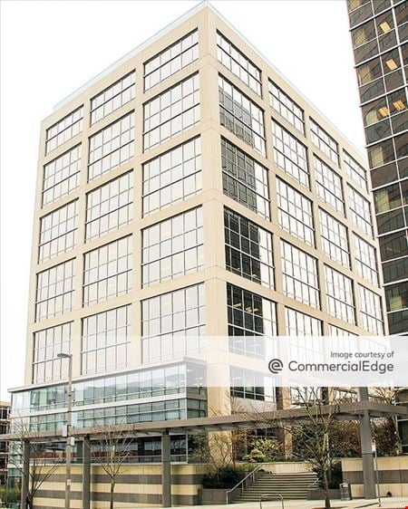 A look at The Summit I Office space for Rent in Bellevue