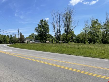 A look at Development Opportunity of 35 Acres Zoned R4 / R1 Commercial space for Sale in Louisville