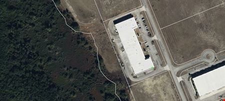 A look at Industrial User/Investor Opportunity commercial space in Lake Wales