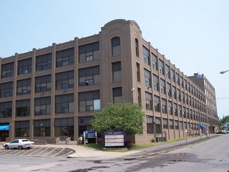 A look at 30 Hart Street commercial space in Rochester
