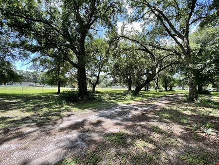 A look at Spacious 5.5 -Acre Vacant Land - Your Ideal Homesite -Auburndale, FL commercial space in Auburndale