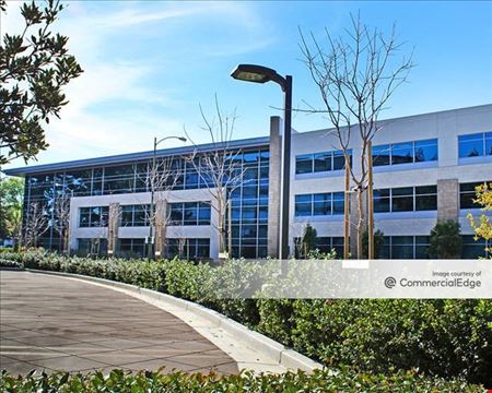 A look at 590 Middlefield Rd, E. commercial space in Mountain View