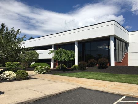 A look at 1900 AM Drive, Quakertown Office space for Rent in Quakertown